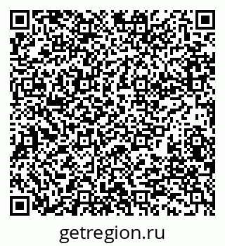 79280182094