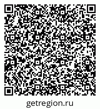 79280182096