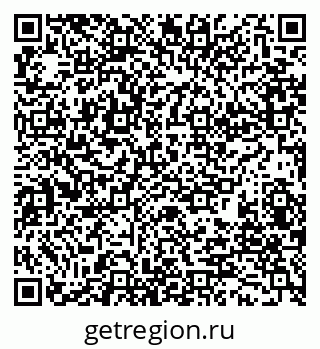 79280182099