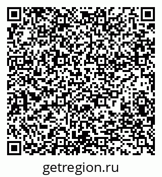 79280182102