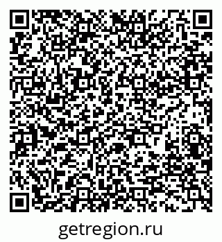 79280182104