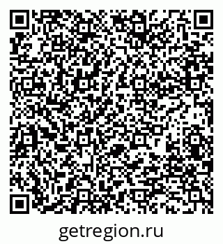 79280182107