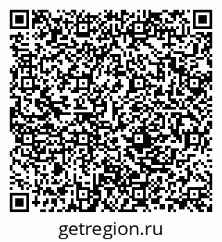 79280182109