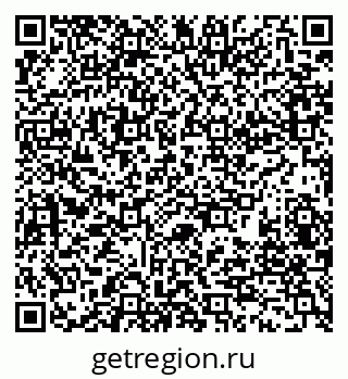 79280182110