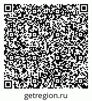 79280182111