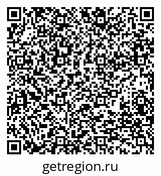79280182114
