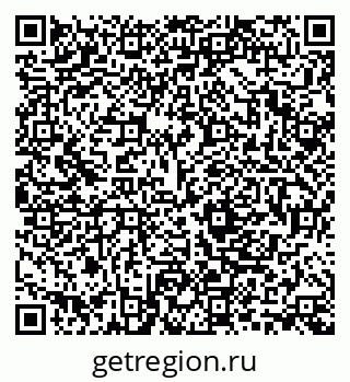79280182115