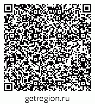 79280182116