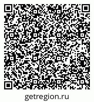 79280182117