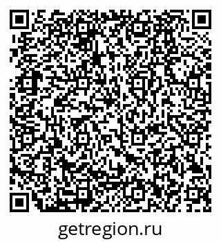 79280182120