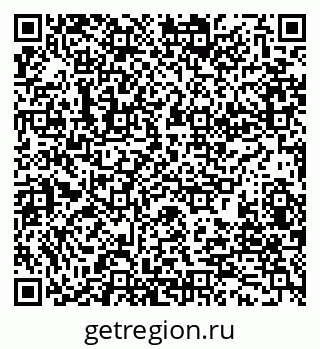 79280182121