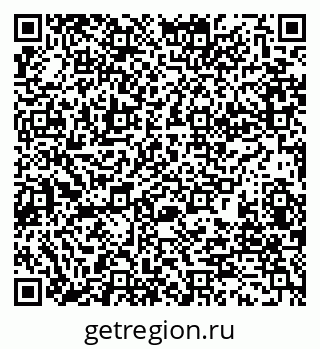 79280182122