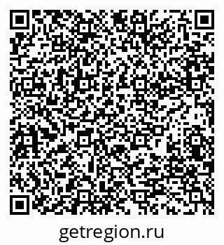 79280182126