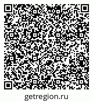 79280182128