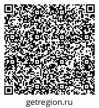 79280182129