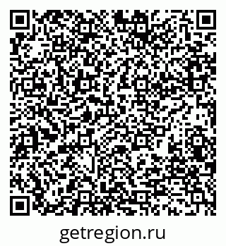 79280182132