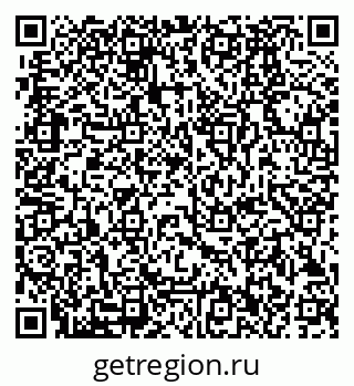 79280182134