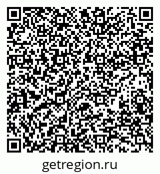 79280182135