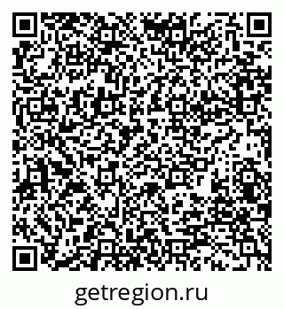 79280182136