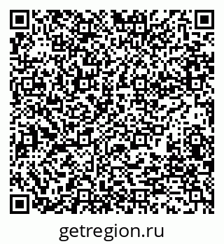 79280182142
