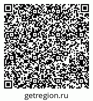 79280182144