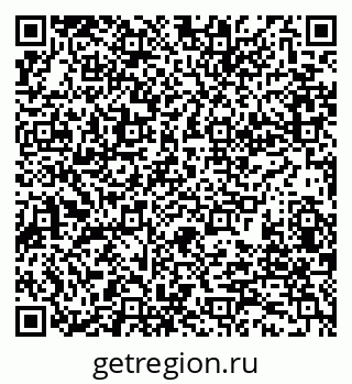79280182145