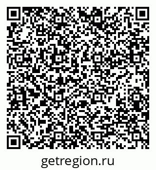 79280182146