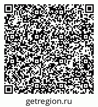 79280182150