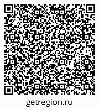 79280182151