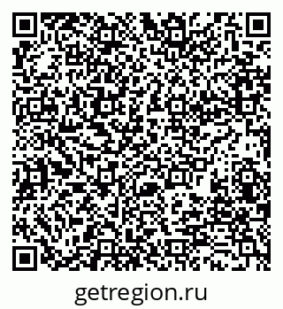 79280182153