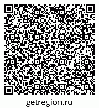 79280182155