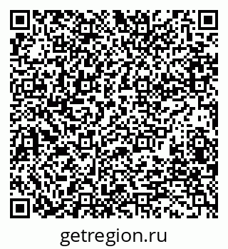79280182156