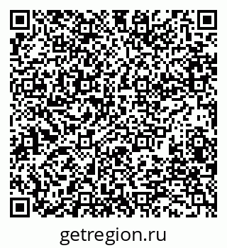 79280182157