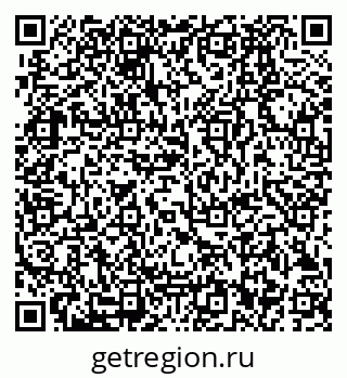 79280182158
