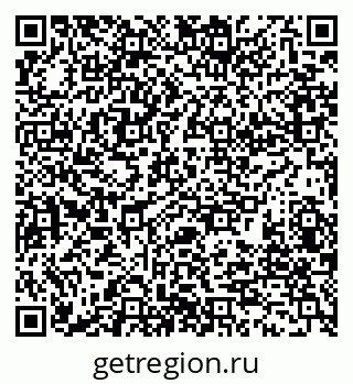79280182160