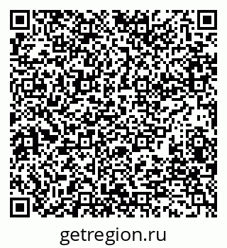 79280182162