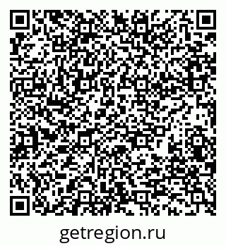 79280182164
