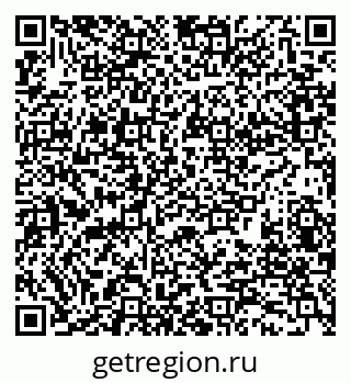 79280182165