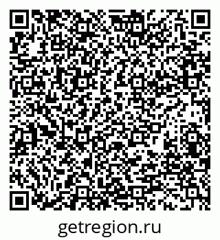 79280182166