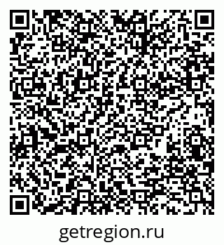 79280182167