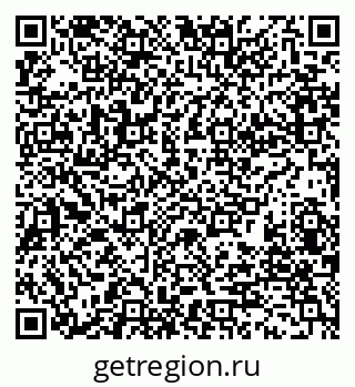 79280182168