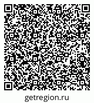79280182169