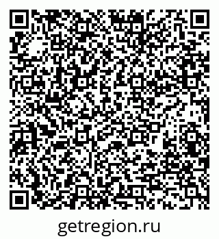 79280182170