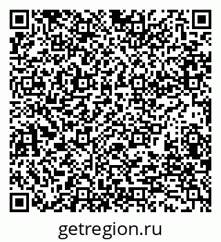79280182171