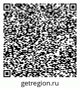 79280182172