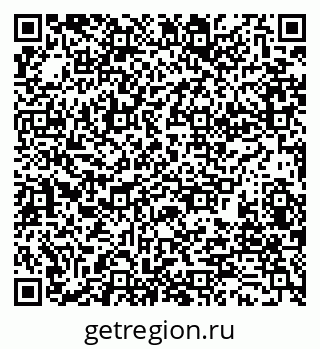 79280182173