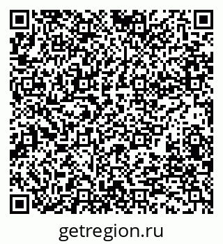 79280182174