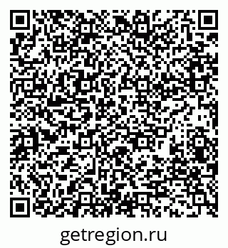 79280182178