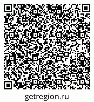 79280182180