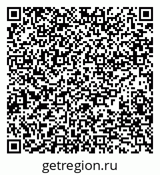 79280182181